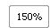 150% 확대하기